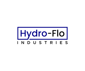 Logo-Design von gogastudio für dieses Projekt | Design: #34746630