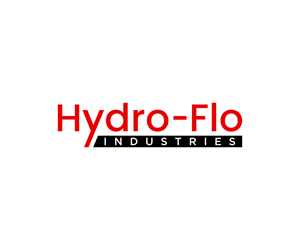 Logo-Design von gogastudio für dieses Projekt | Design: #34746638