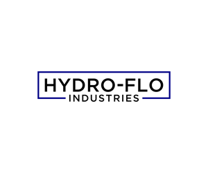 Logo-Design von gogastudio für dieses Projekt | Design: #34746640