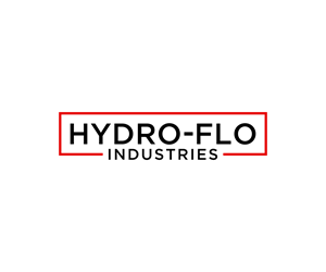 Logo-Design von gogastudio für dieses Projekt | Design: #34746642