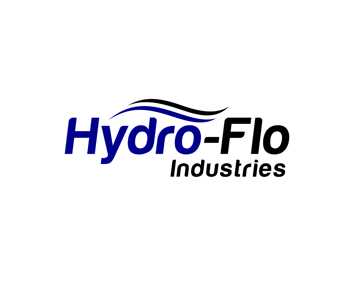 Diseño de Logo por gogastudio para este proyecto | Diseño #34746872