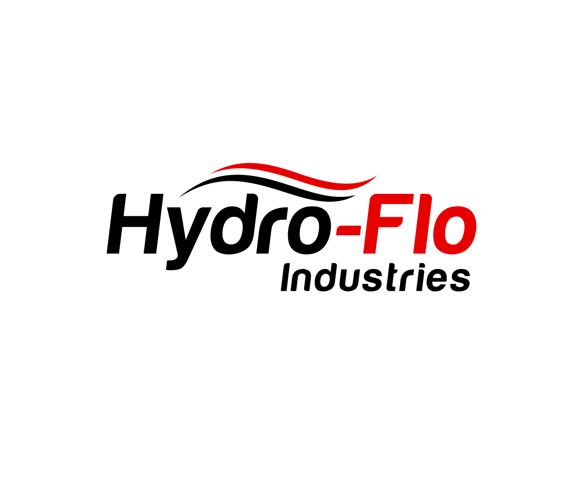 Diseño de Logo por gogastudio para este proyecto | Diseño #34746878