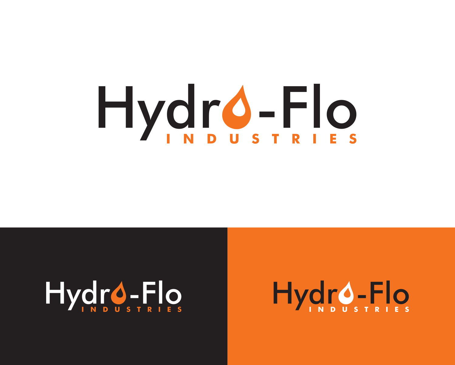 Logo Design by donoREBI for this project | Design #34663281