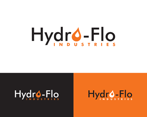 Logo Design by donoREBI for this project | Design: #34663281