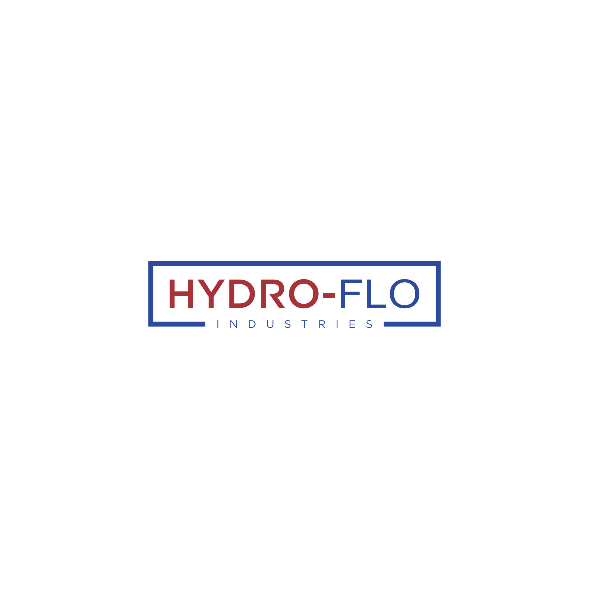 Logo Design by M AttA for this project | Design #34661745