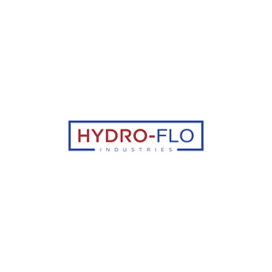 Logo Design by M AttA