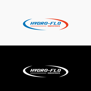 Logo Design by Samsul Bachri