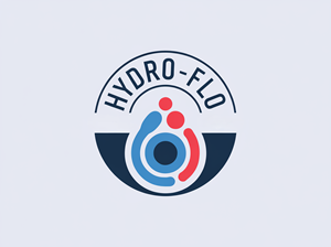 Logo Design by Mukuuu for this project | Design: #34665995