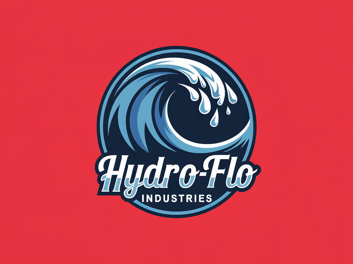 Diseño de Logo por Mukuuu para este proyecto | Diseño #34665996