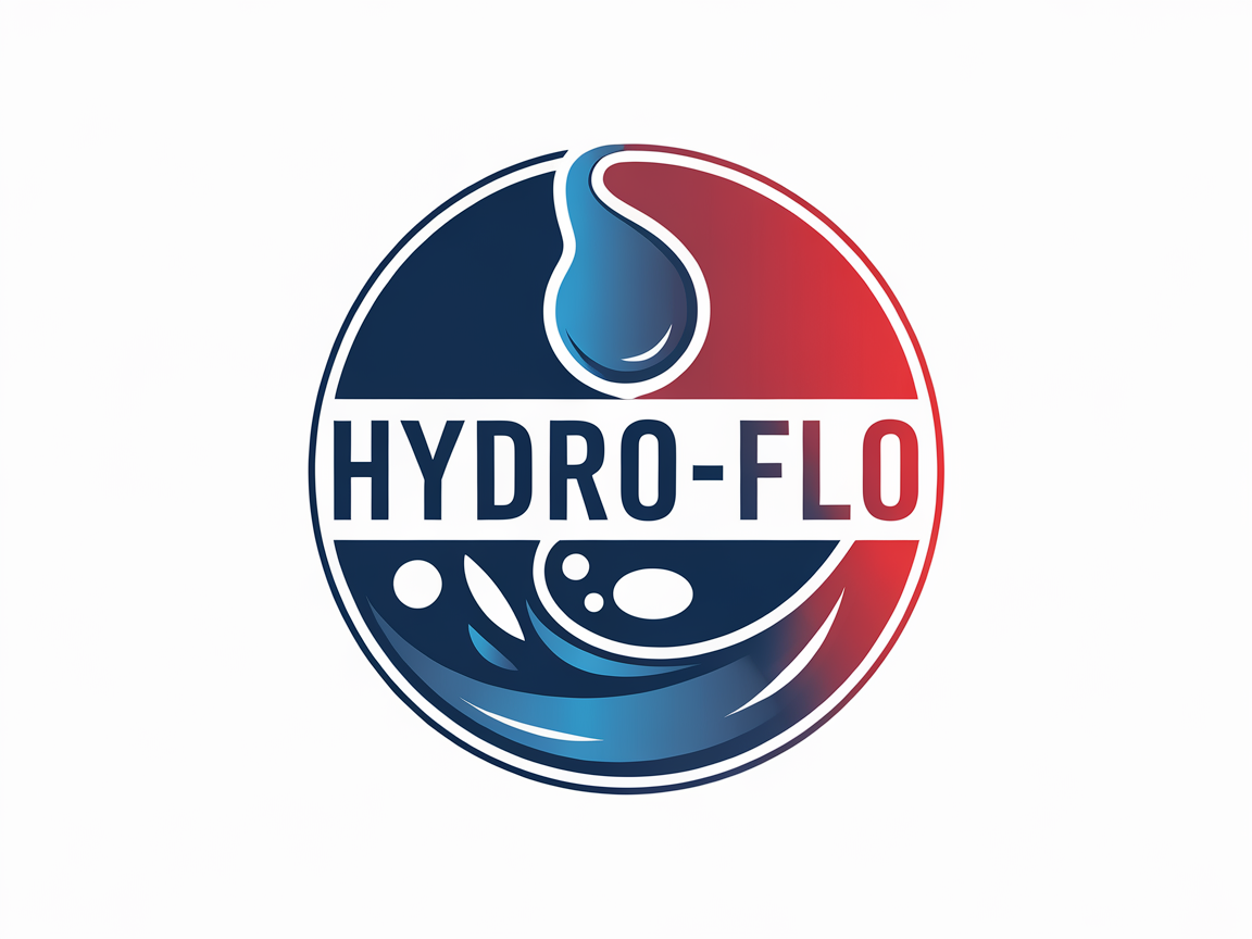 Logo Design by Mukuuu for this project | Design #34665997