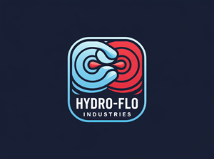 Logo-Design von Mukuuu für dieses Projekt | Design: #34665998