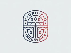 Logo-Design von Mukuuu für dieses Projekt | Design: #34665999