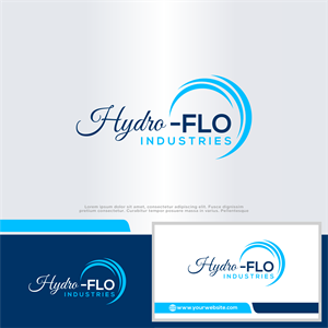 Logo Design by win it for this project | Design: #34661258