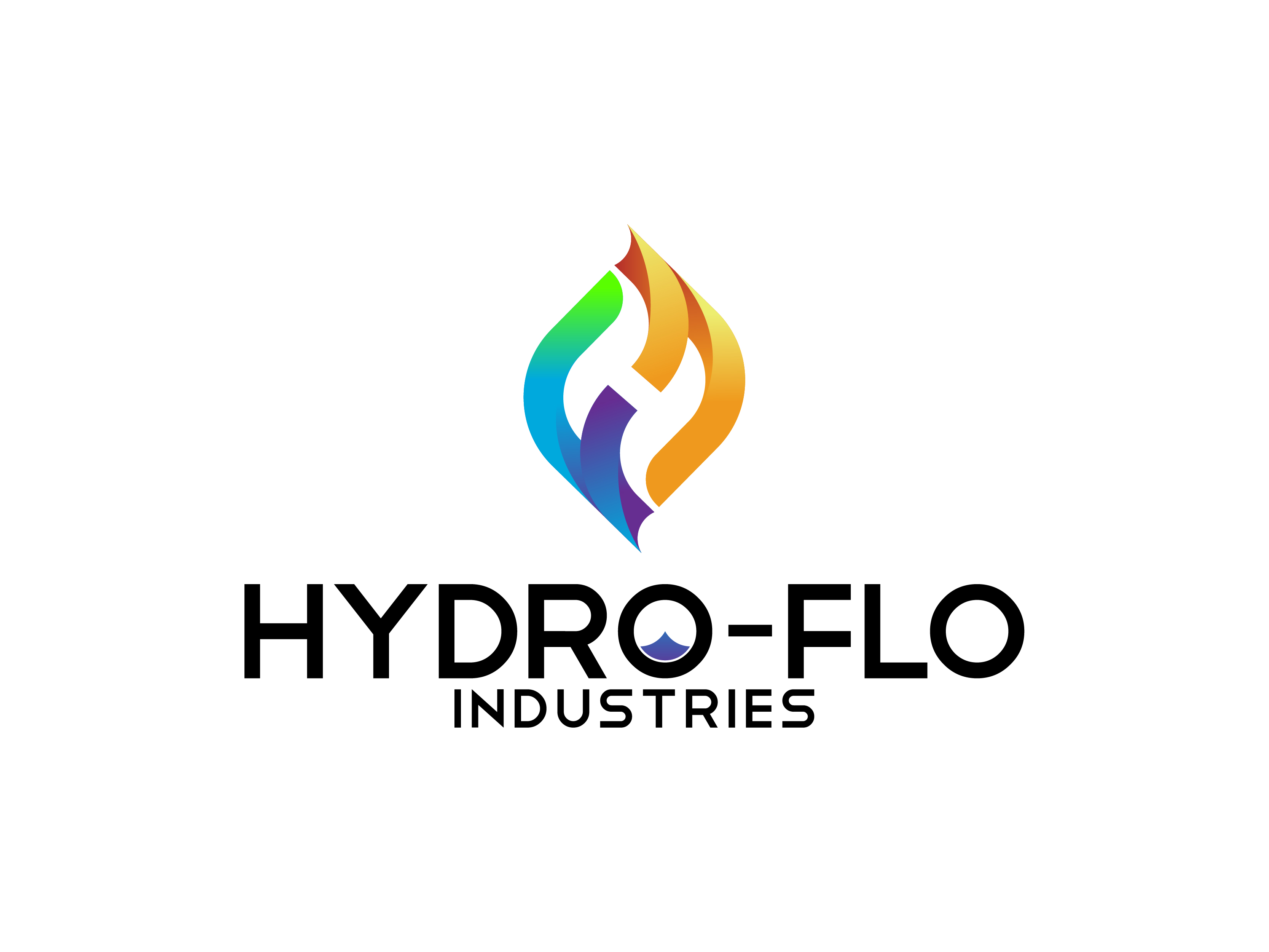 Logo Design by Shasa_Dara02 for this project | Design #34702378