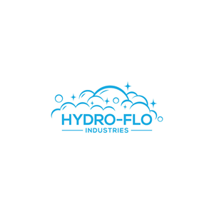 Logo-Design von Hossainlogo324 für dieses Projekt | Design: #34703203