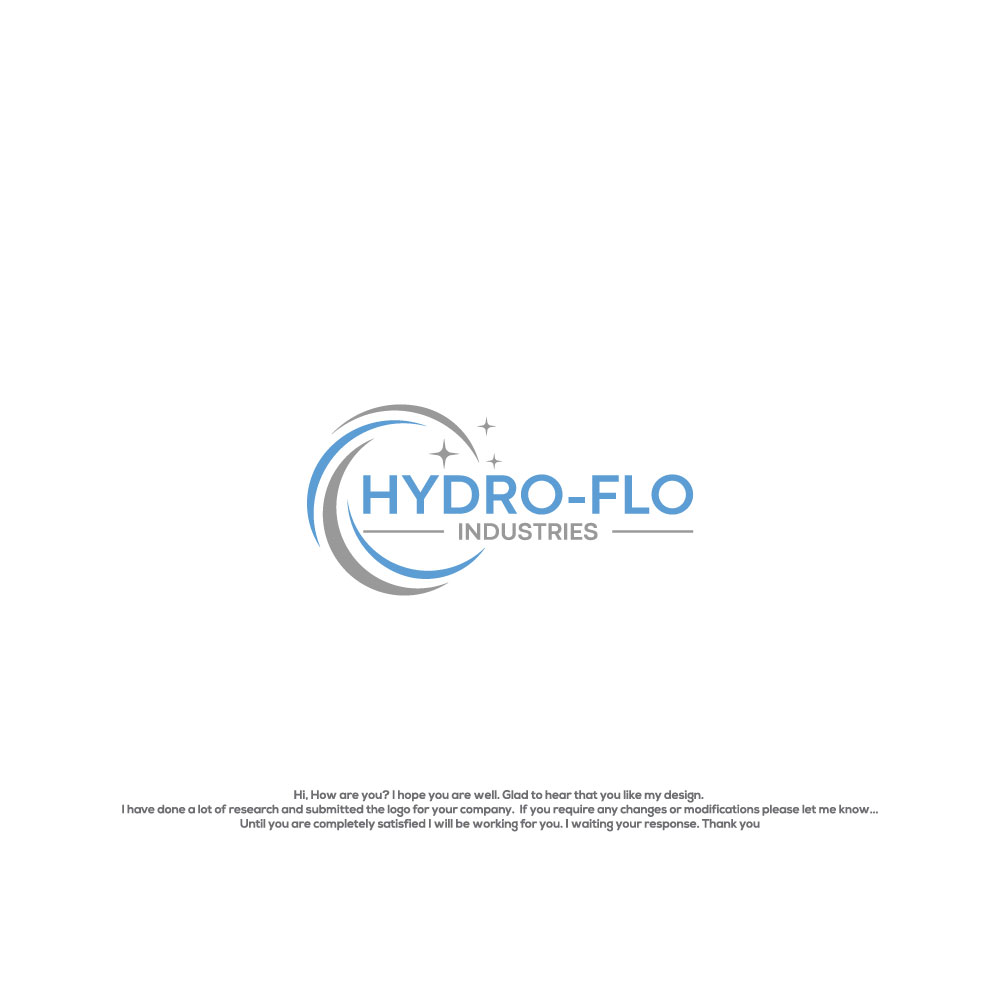 Logo Design by Hossainlogo324 for this project | Design #34713724