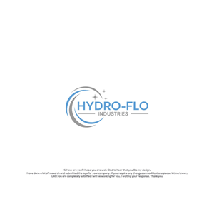 Logo-Design von Hossainlogo324 für dieses Projekt | Design: #34713724