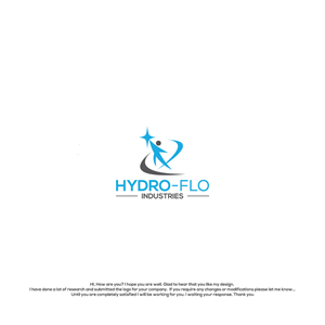 Logo-Design von Hossainlogo324 für dieses Projekt | Design: #34720191