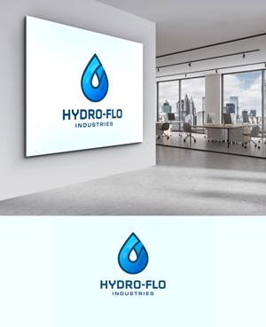 Logo-Design von maudelena für dieses Projekt | Design: #34730169