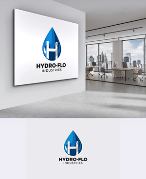 Logo-Design von maudelena für dieses Projekt | Design: #34730170