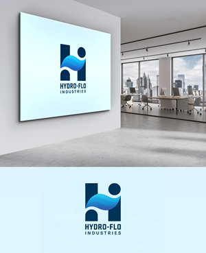 Logo-Design von maudelena für dieses Projekt | Design: #34730171