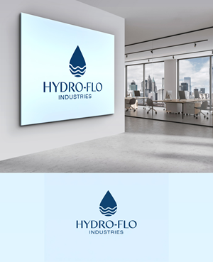 Logo-Design von maudelena für dieses Projekt | Design: #34730172
