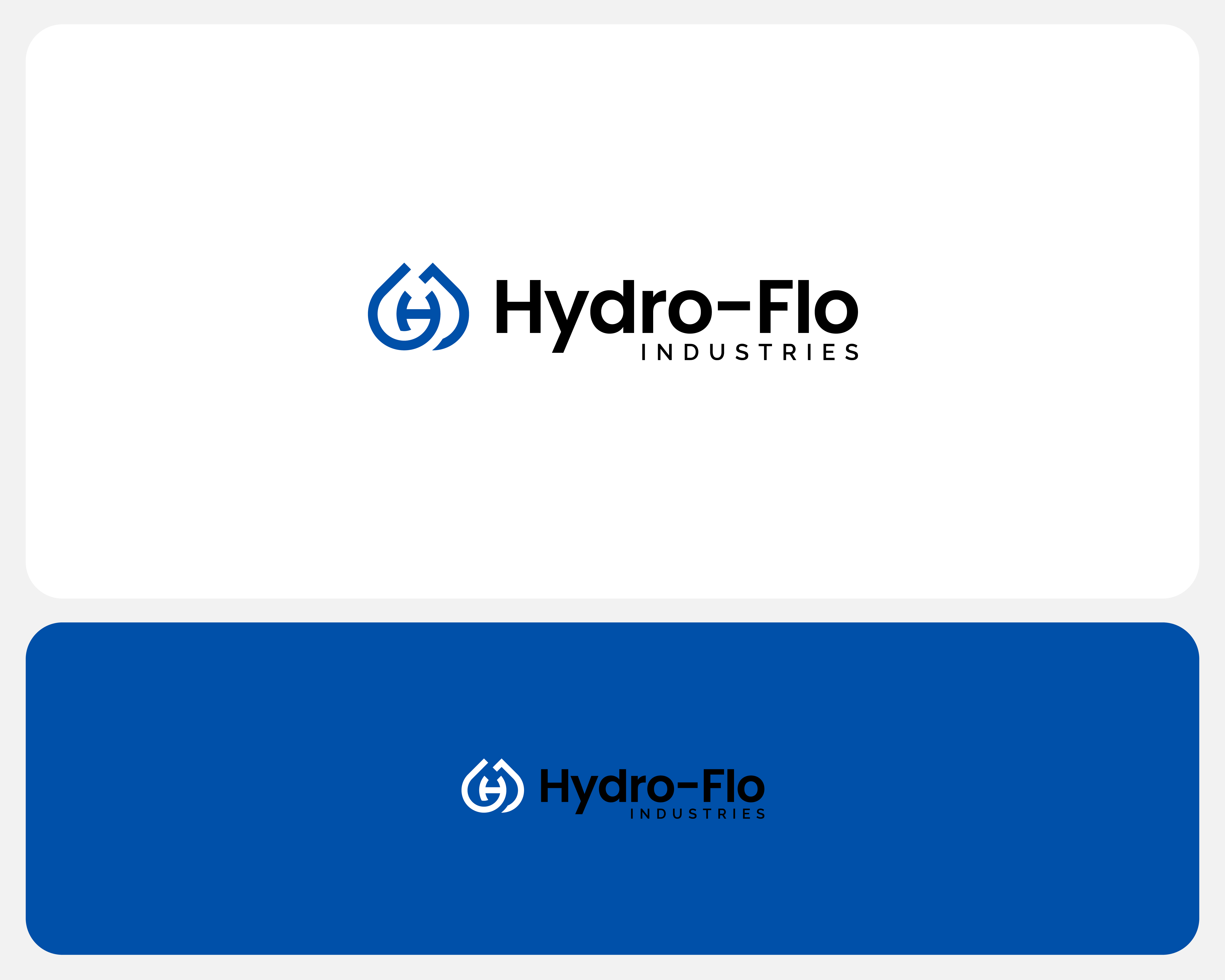 Logo Design by vyn.brand for this project | Design #34741291