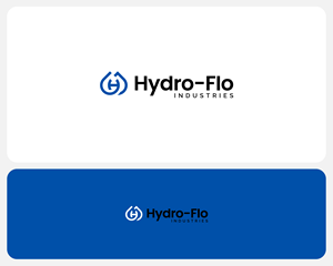 Logo Design by vyn.brand