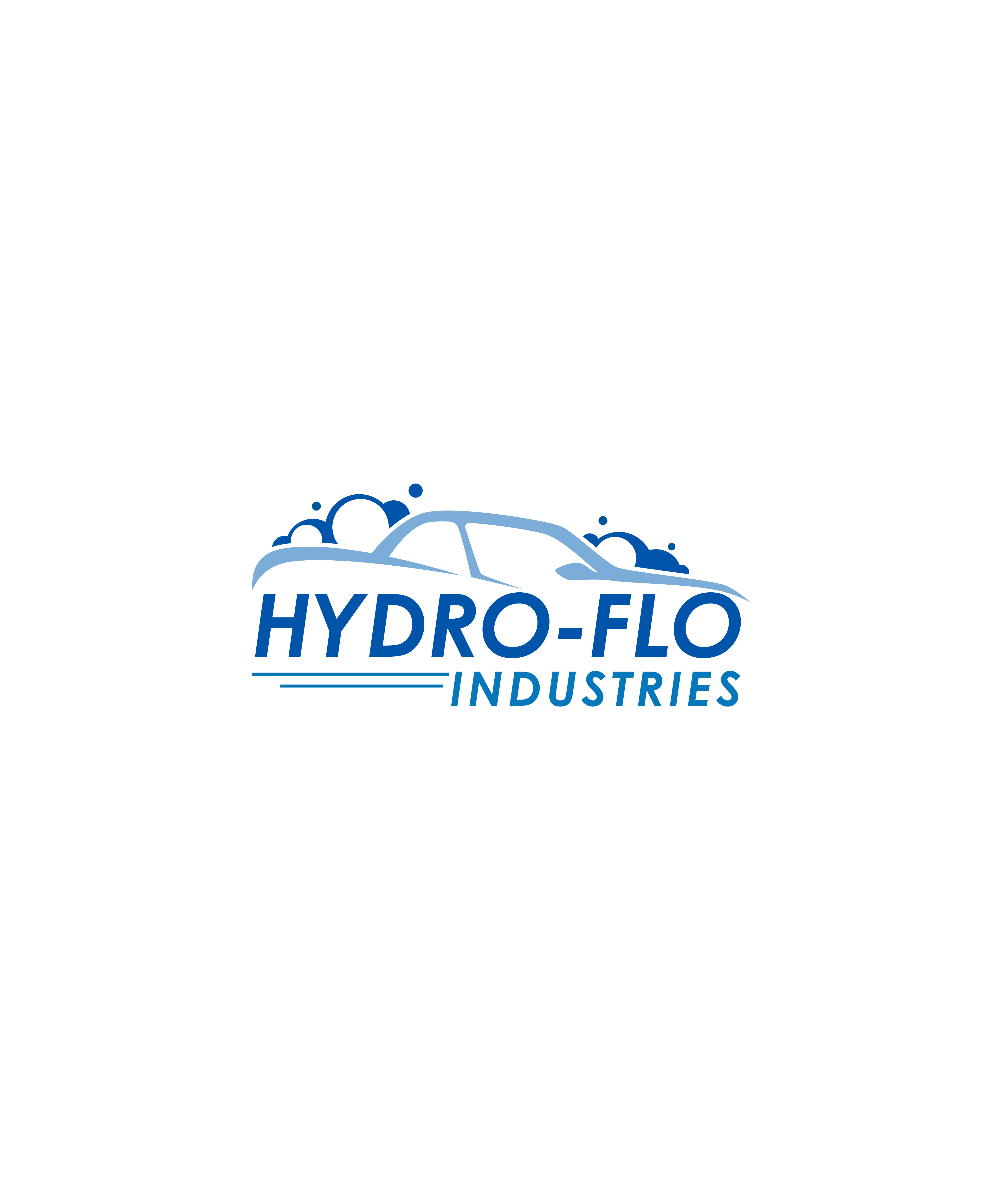 Logo-Design von Dipto Arts für dieses Projekt | Design #34665607