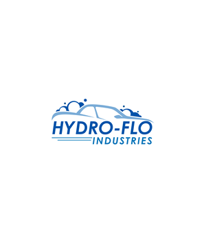 Logo Design by Dipto Arts