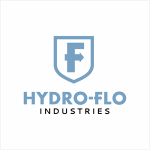 Logo Design by allegra creativa