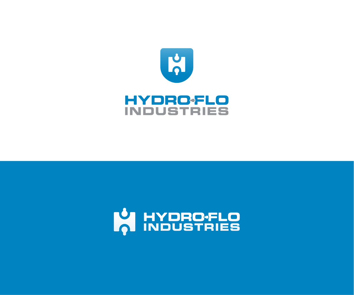 Logo Design by bluejet for this project | Design #34695190