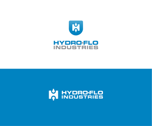 Logo Design by bluejet for this project | Design: #34695190