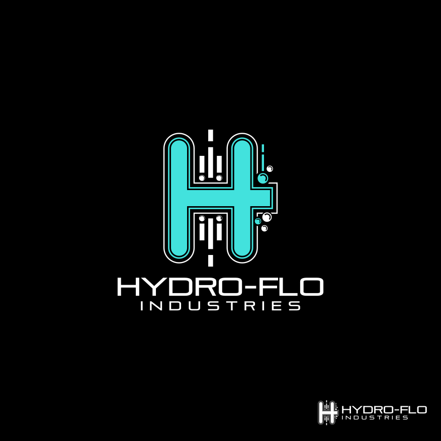 Logo Design by YOS for this project | Design #34662122