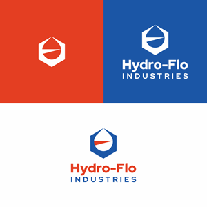 Logo-Design von 3-ikE für dieses Projekt | Design: #34730920