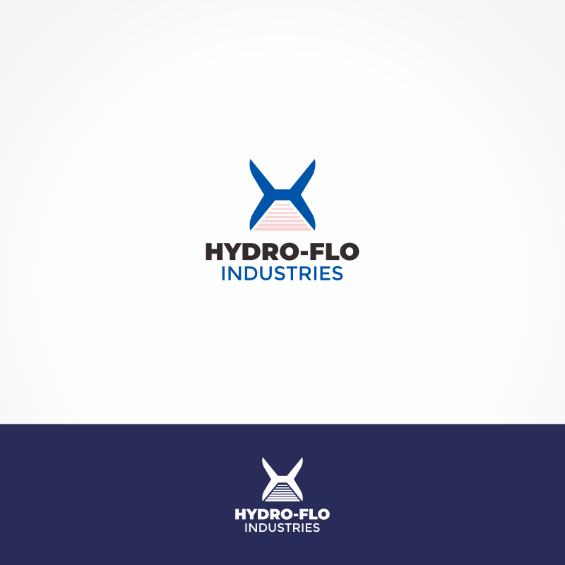 Design de Logo par Srikandi pour ce projet | Design #34672453
