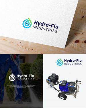 Logo Design by momo57 for this project | Design #34687267