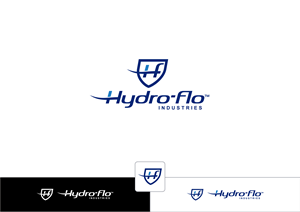 Logo Design by ~idiaz~ for this project | Design: #34665453