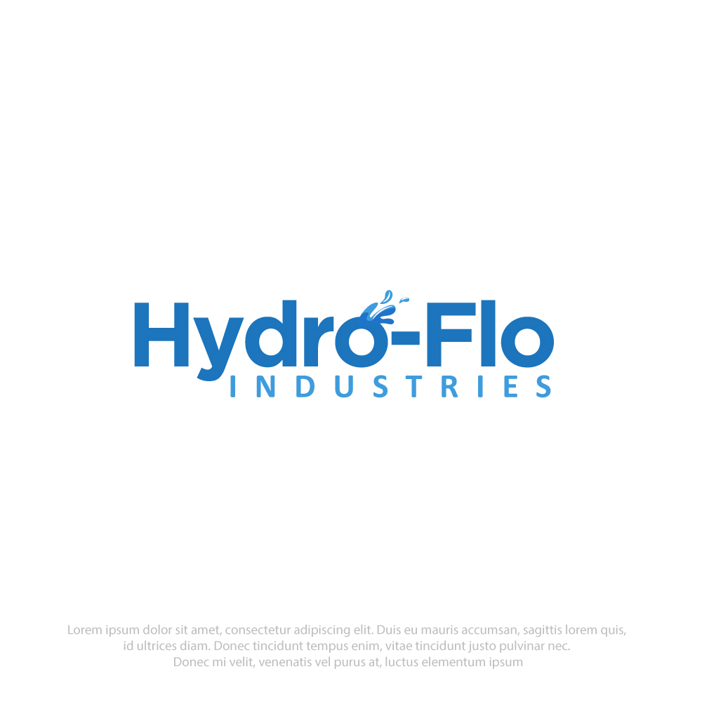 Logo Design by Anekaa for this project | Design #34664935