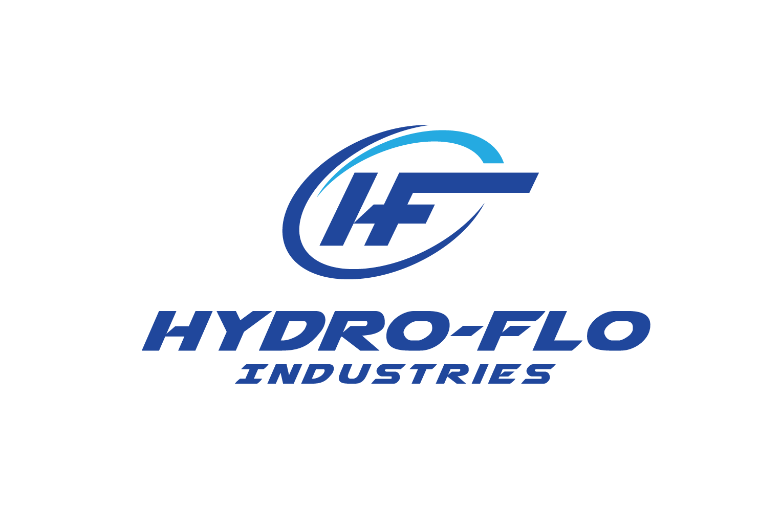 Logo Design by Grafactory for this project | Design #34665694