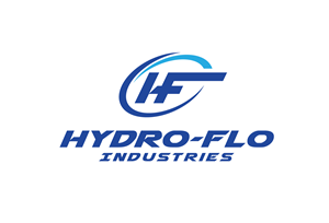 Logo Design by Grafactory for this project | Design: #34665694