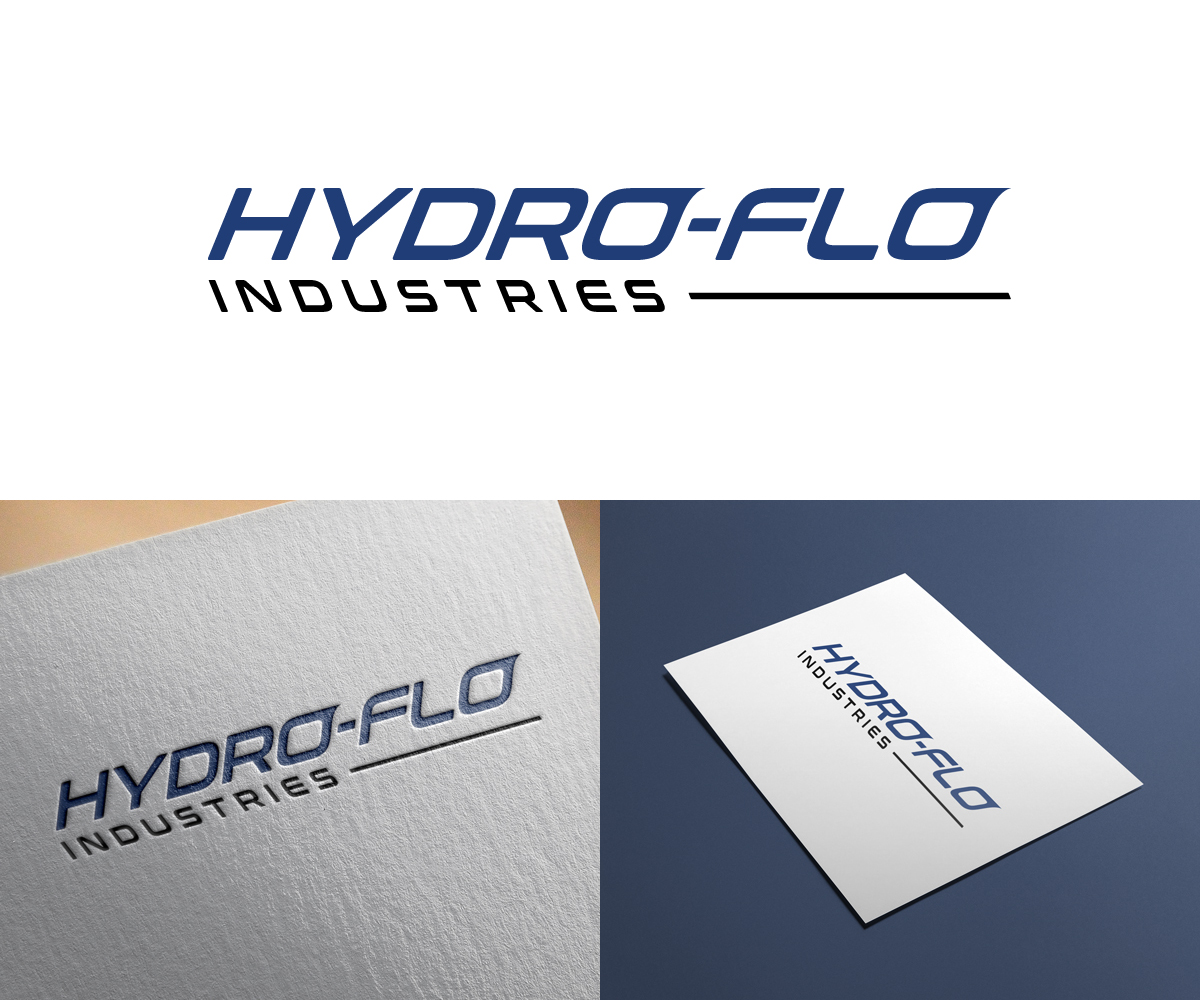 Logo Design by NineOwl for this project | Design #34666369