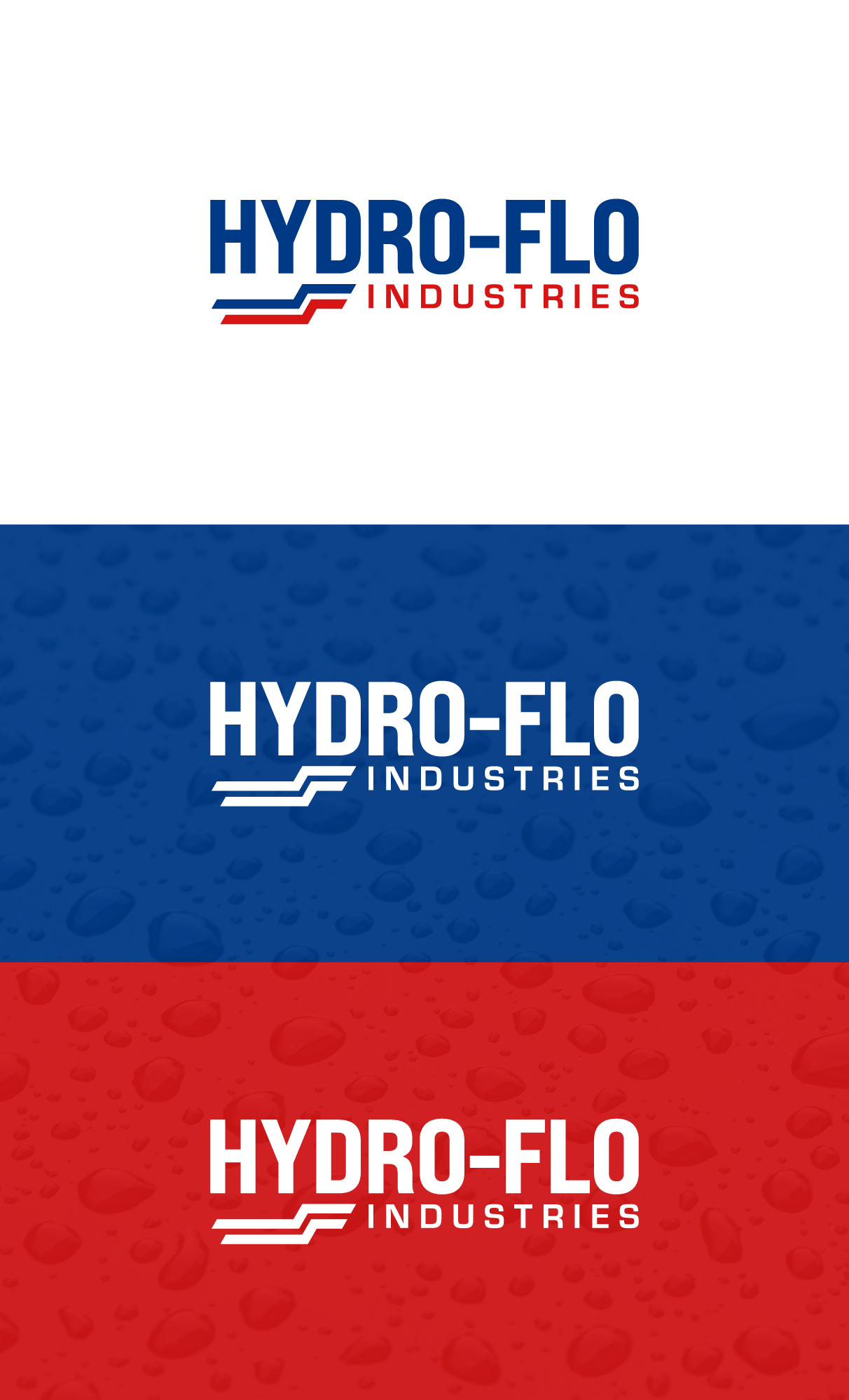 Logo Design by The Lion Studios for this project | Design #34663341