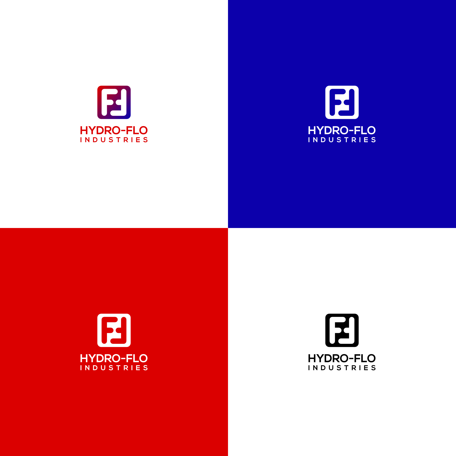 Logo Design by Jroeh_Studio for this project | Design #34663810