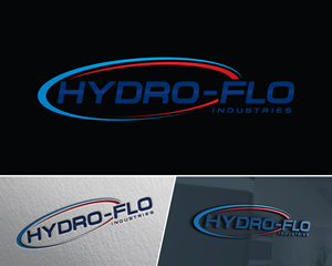 Logo Design by Atec for this project | Design: #34663665