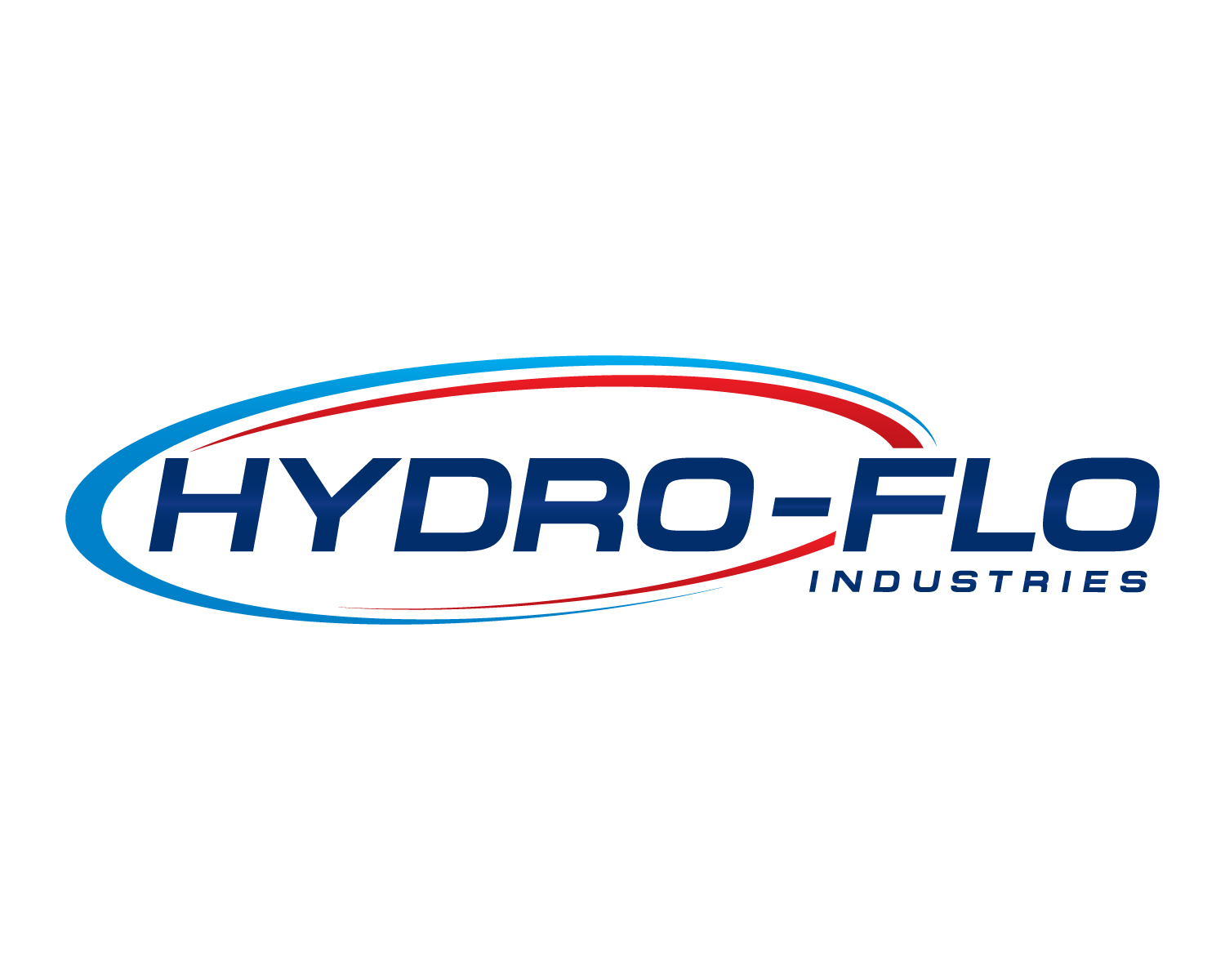 Logo Design by Atec for this project | Design #34663666