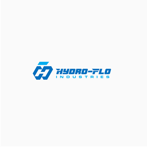 Logo Design by gray mind for this project | Design: #34699916