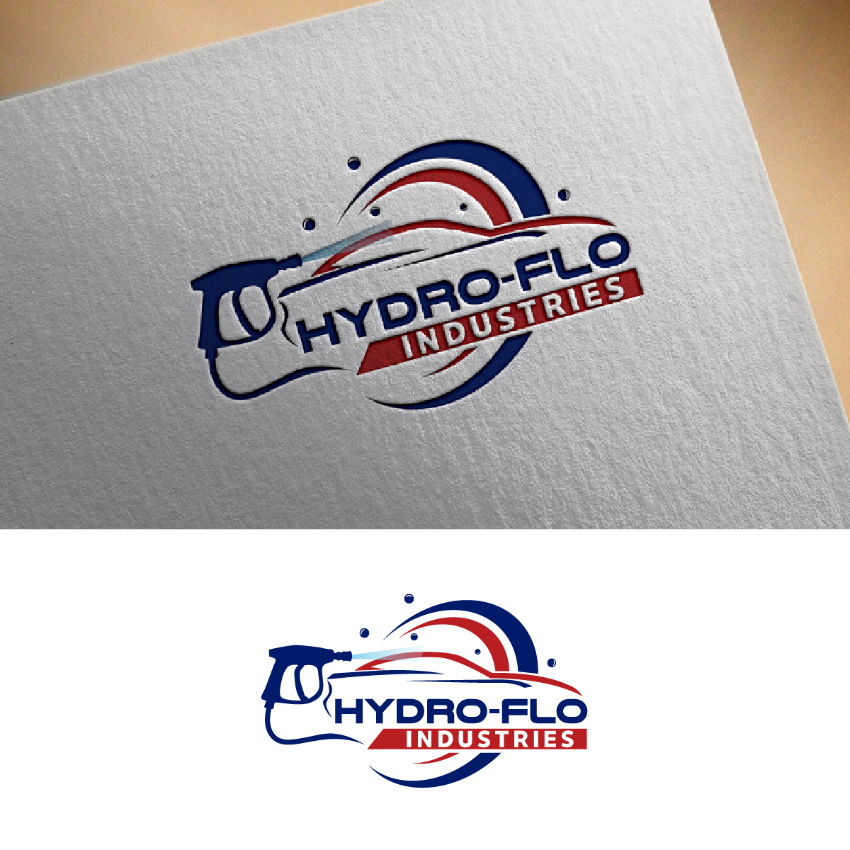 Logo Design by fly  design for this project | Design #34669313