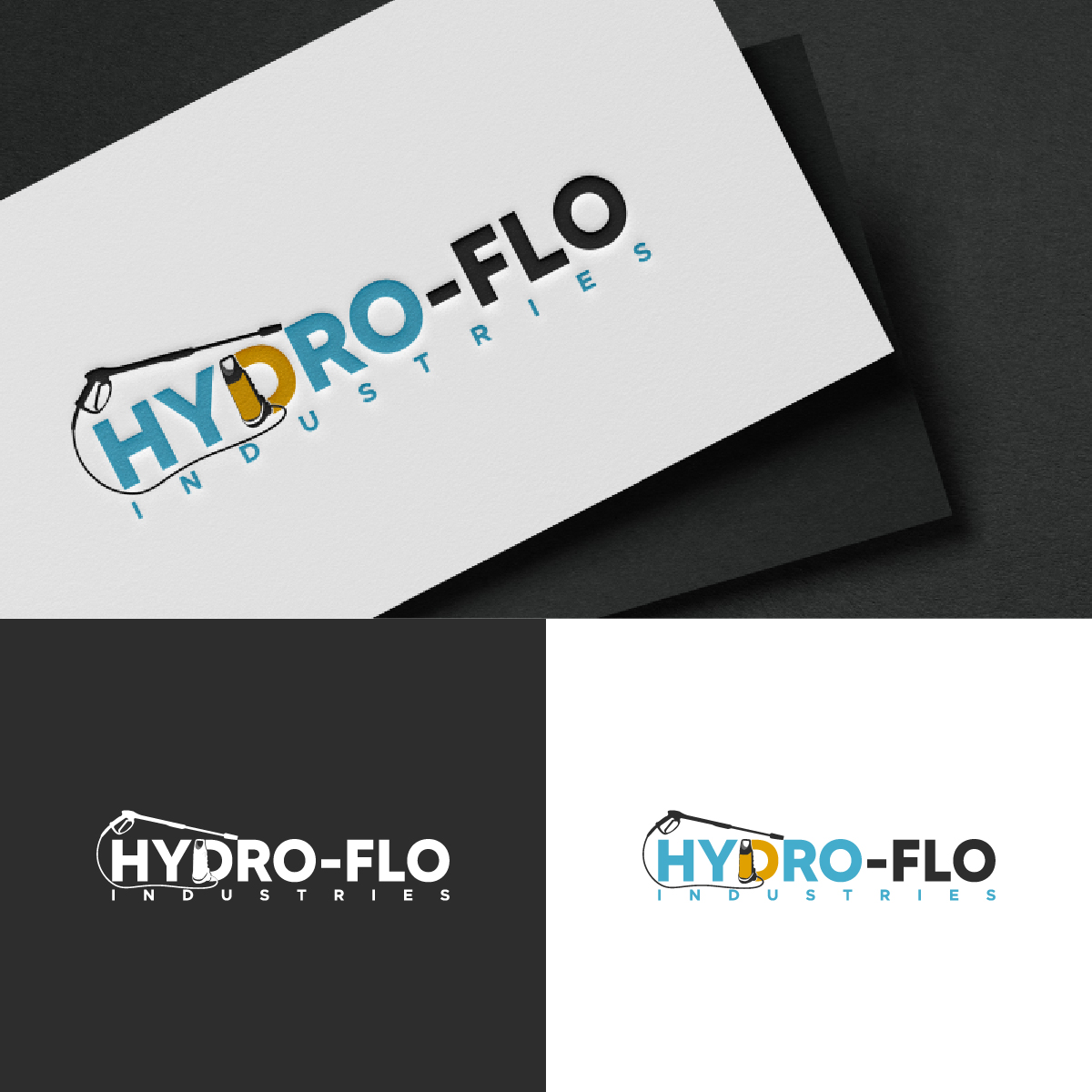 Logo Design by fly  design for this project | Design #34669314