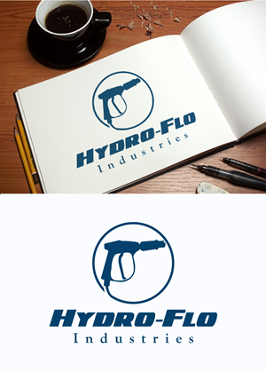 Logo Design by fly  design for this project | Design: #34669403